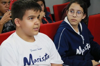 FOTO FRANCISCO CARVALHO (101).JPG