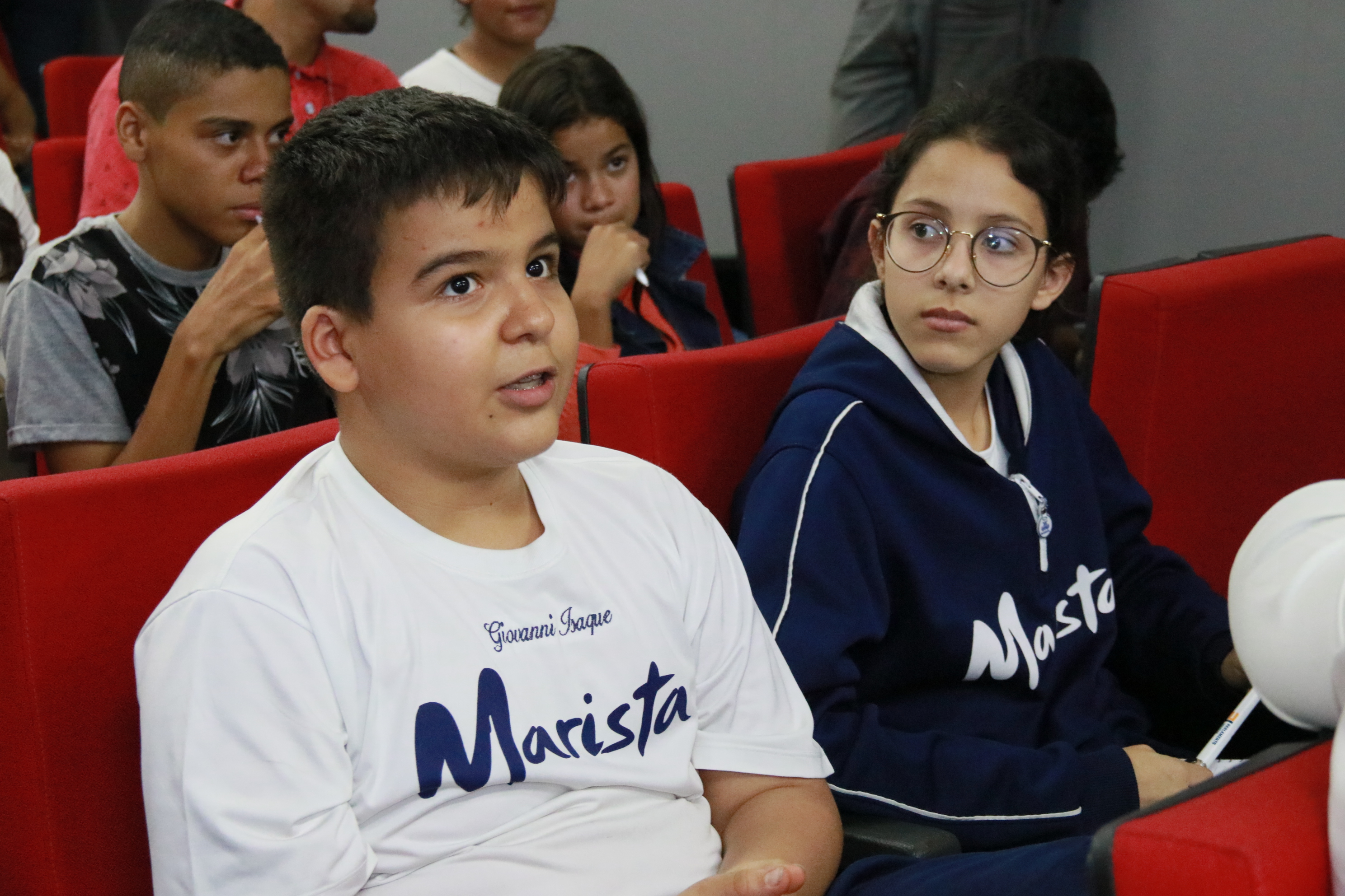 FOTO FRANCISCO CARVALHO (102).JPG