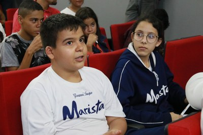 FOTO FRANCISCO CARVALHO (102).JPG