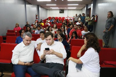 FOTO FRANCISCO CARVALHO (103).JPG