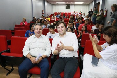 FOTO FRANCISCO CARVALHO (104).JPG