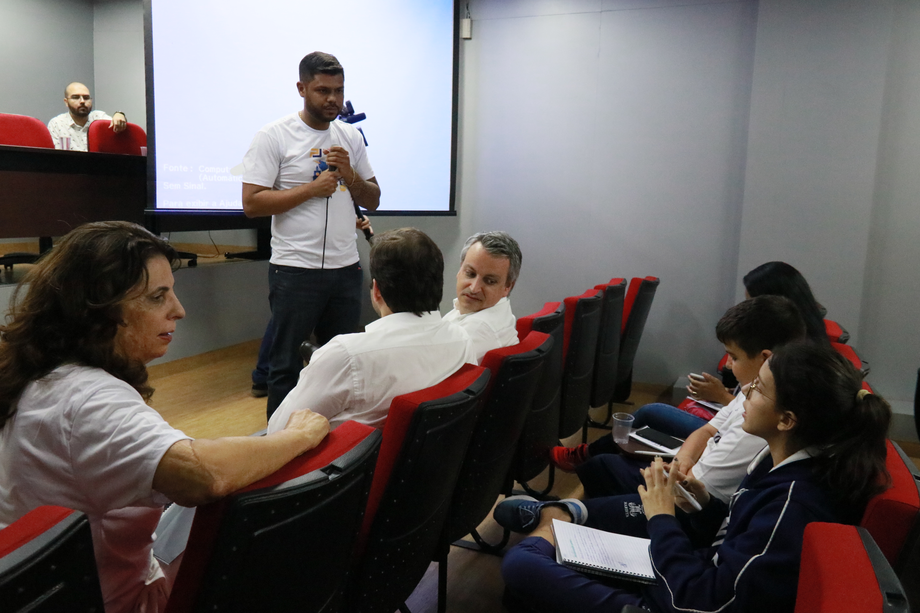 FOTO FRANCISCO CARVALHO (108).JPG