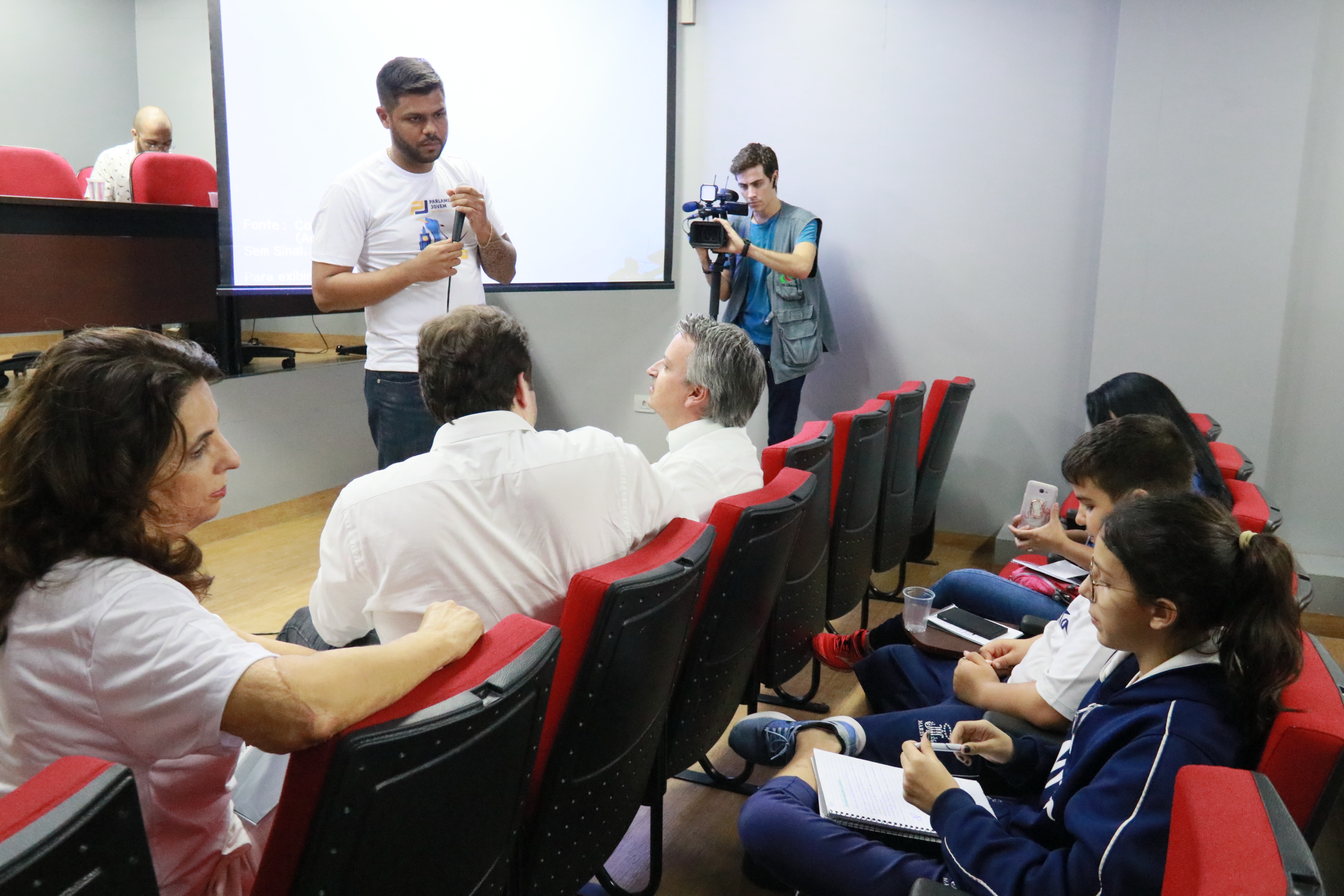 FOTO FRANCISCO CARVALHO (109).JPG