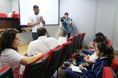 FOTO FRANCISCO CARVALHO (109).JPG