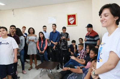 FOTO FRANCISCO CARVALHO (11).JPG