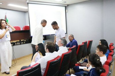 FOTO FRANCISCO CARVALHO (112).JPG