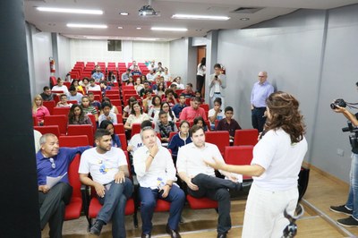 FOTO FRANCISCO CARVALHO (114).JPG