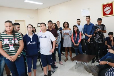 FOTO FRANCISCO CARVALHO (12).JPG