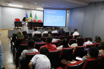 FOTO FRANCISCO CARVALHO (122).JPG