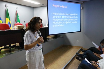 FOTO FRANCISCO CARVALHO (125).JPG