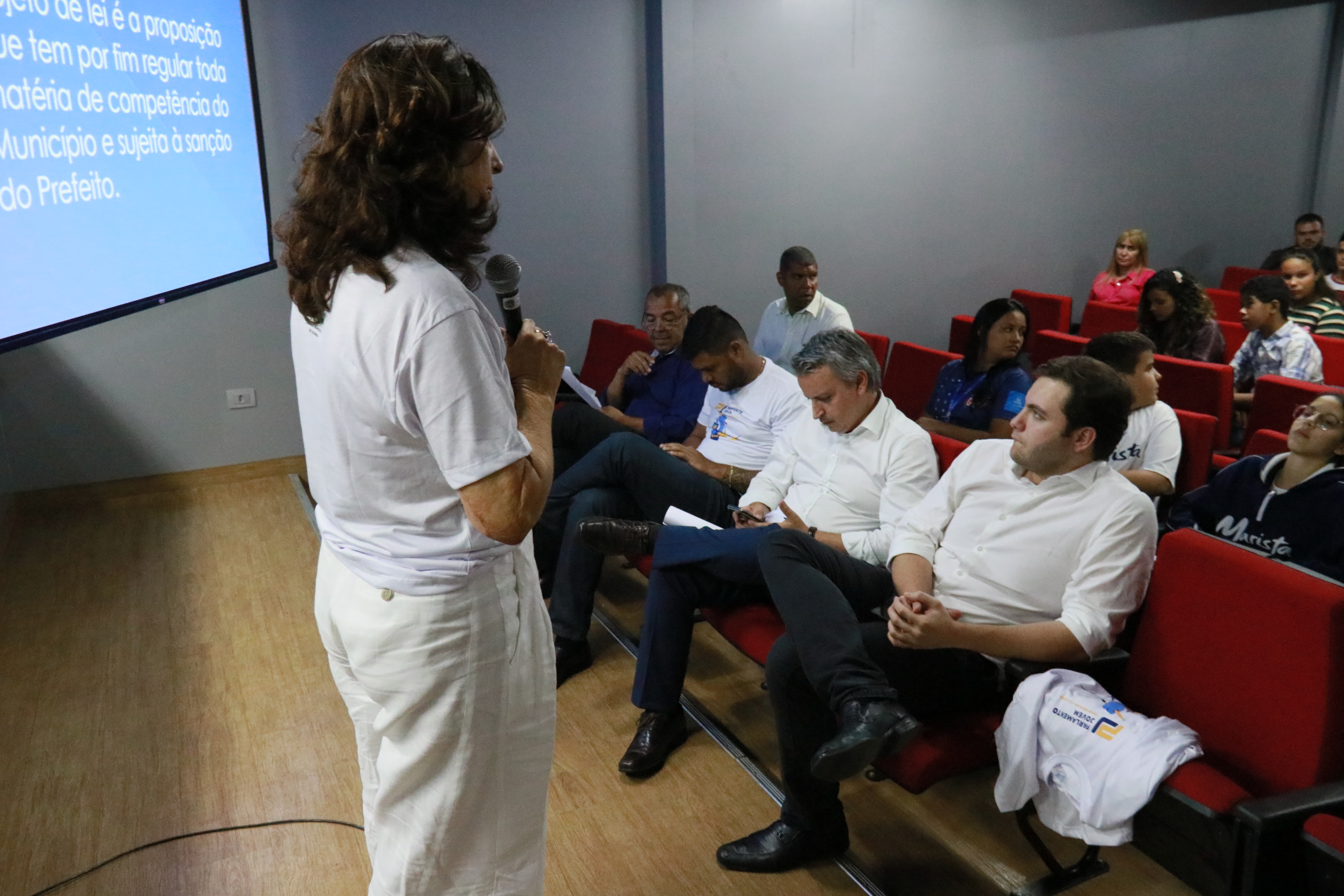 FOTO FRANCISCO CARVALHO (127).JPG