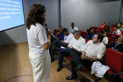 FOTO FRANCISCO CARVALHO (127).JPG