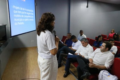 FOTO FRANCISCO CARVALHO (128).JPG