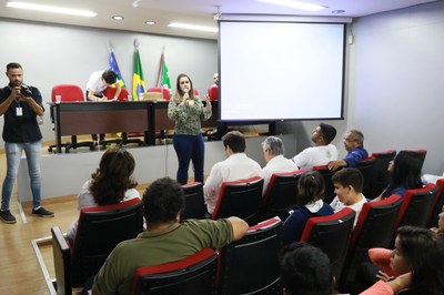 FOTO FRANCISCO CARVALHO (131).JPG