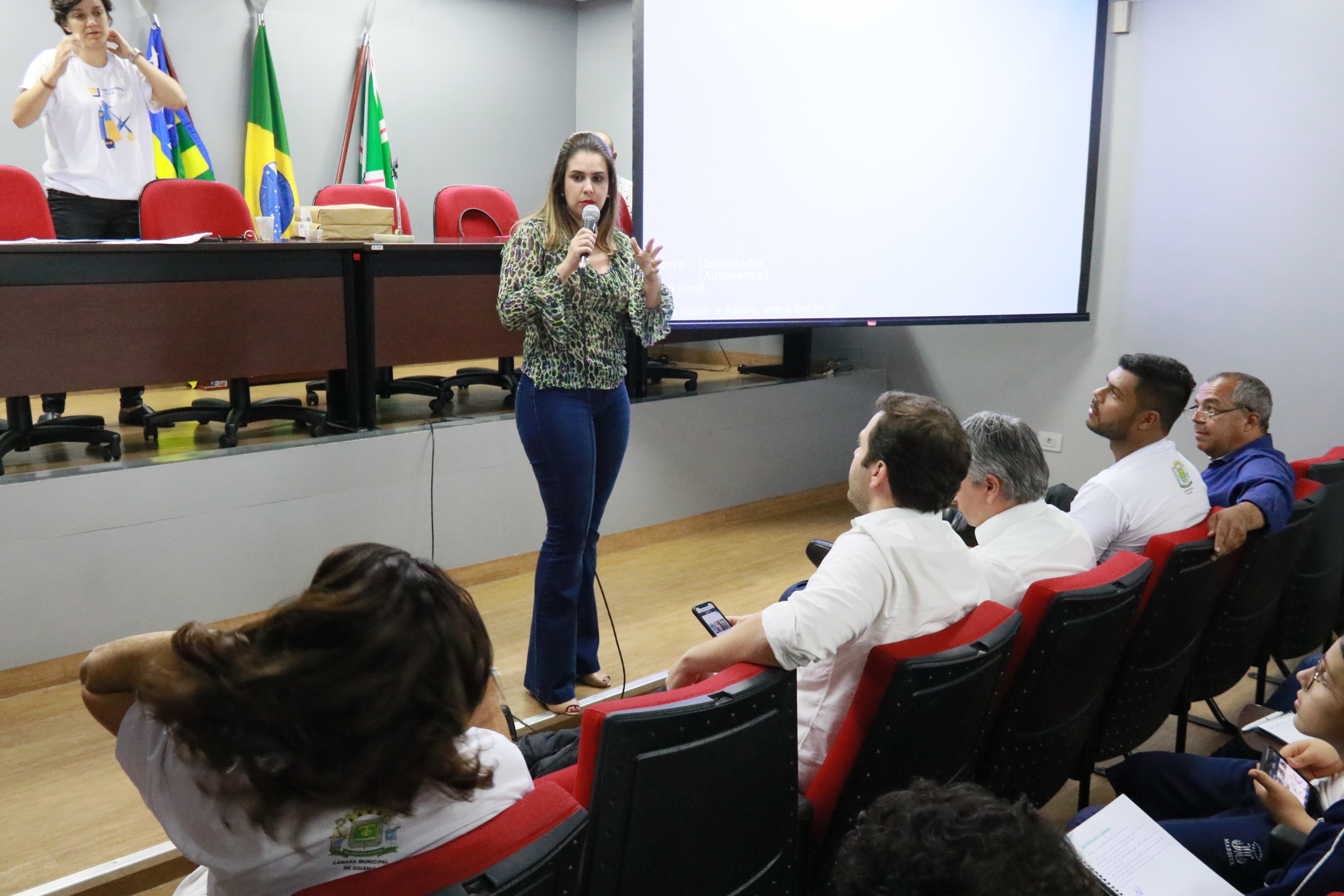 FOTO FRANCISCO CARVALHO (138).JPG