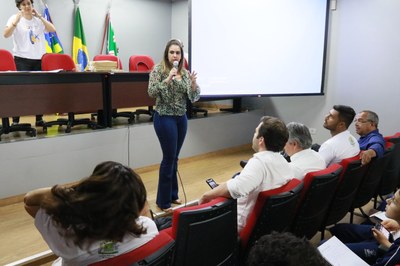 FOTO FRANCISCO CARVALHO (138).JPG