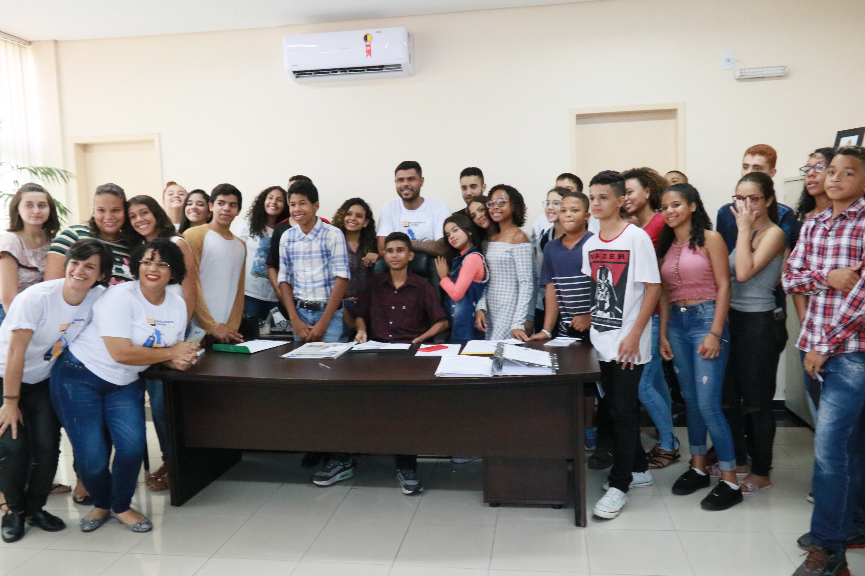 FOTO FRANCISCO CARVALHO (14).JPG