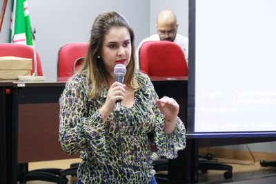 FOTO FRANCISCO CARVALHO (141).JPG