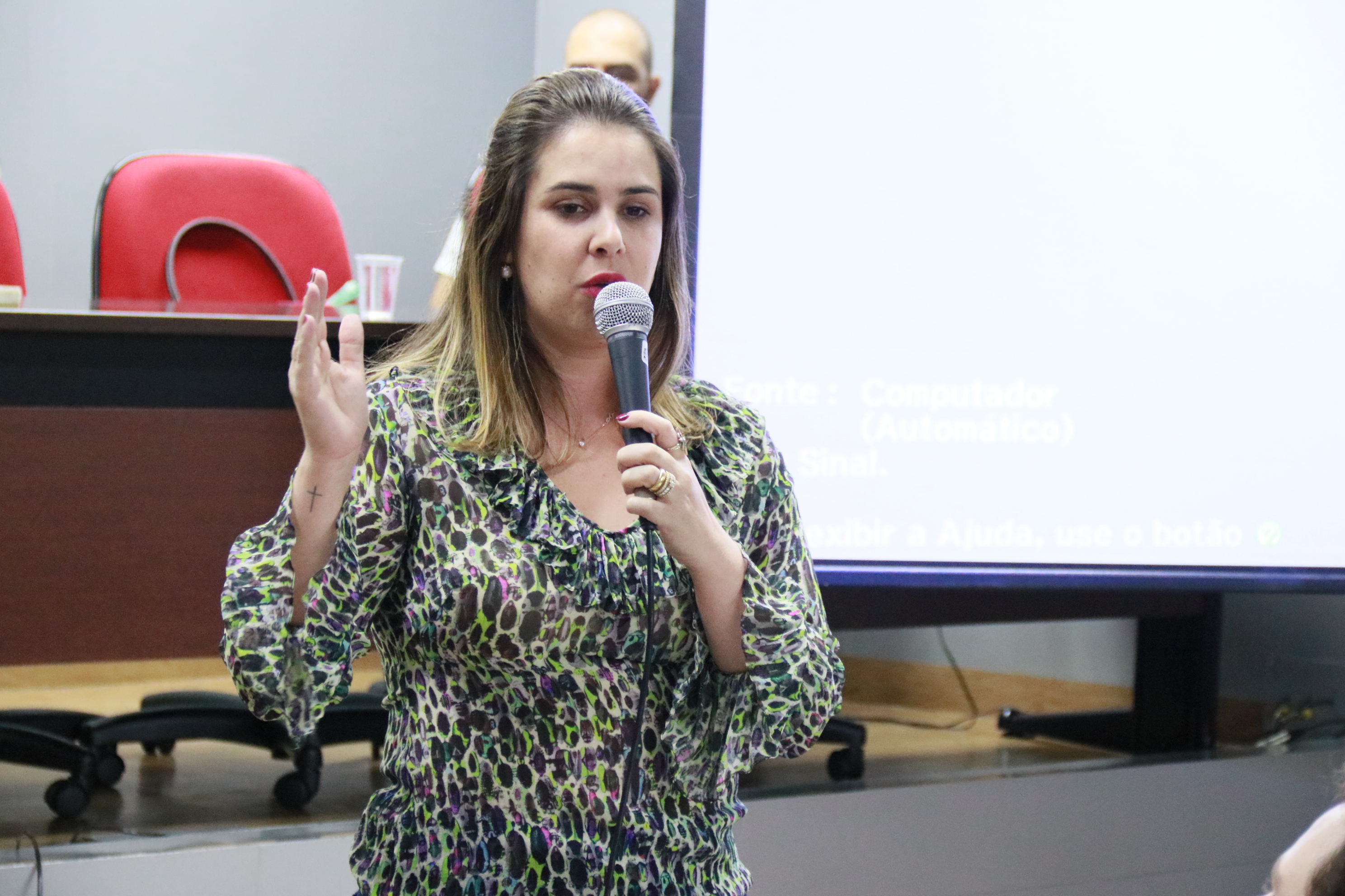 FOTO FRANCISCO CARVALHO (142).JPG