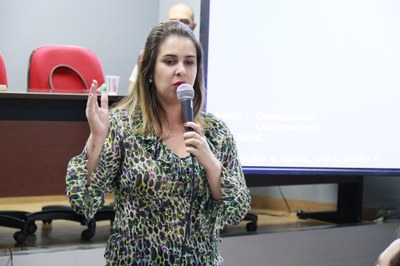 FOTO FRANCISCO CARVALHO (142).JPG