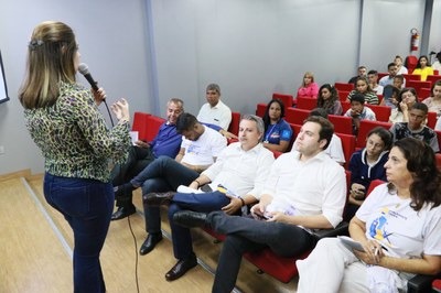 FOTO FRANCISCO CARVALHO (143).JPG