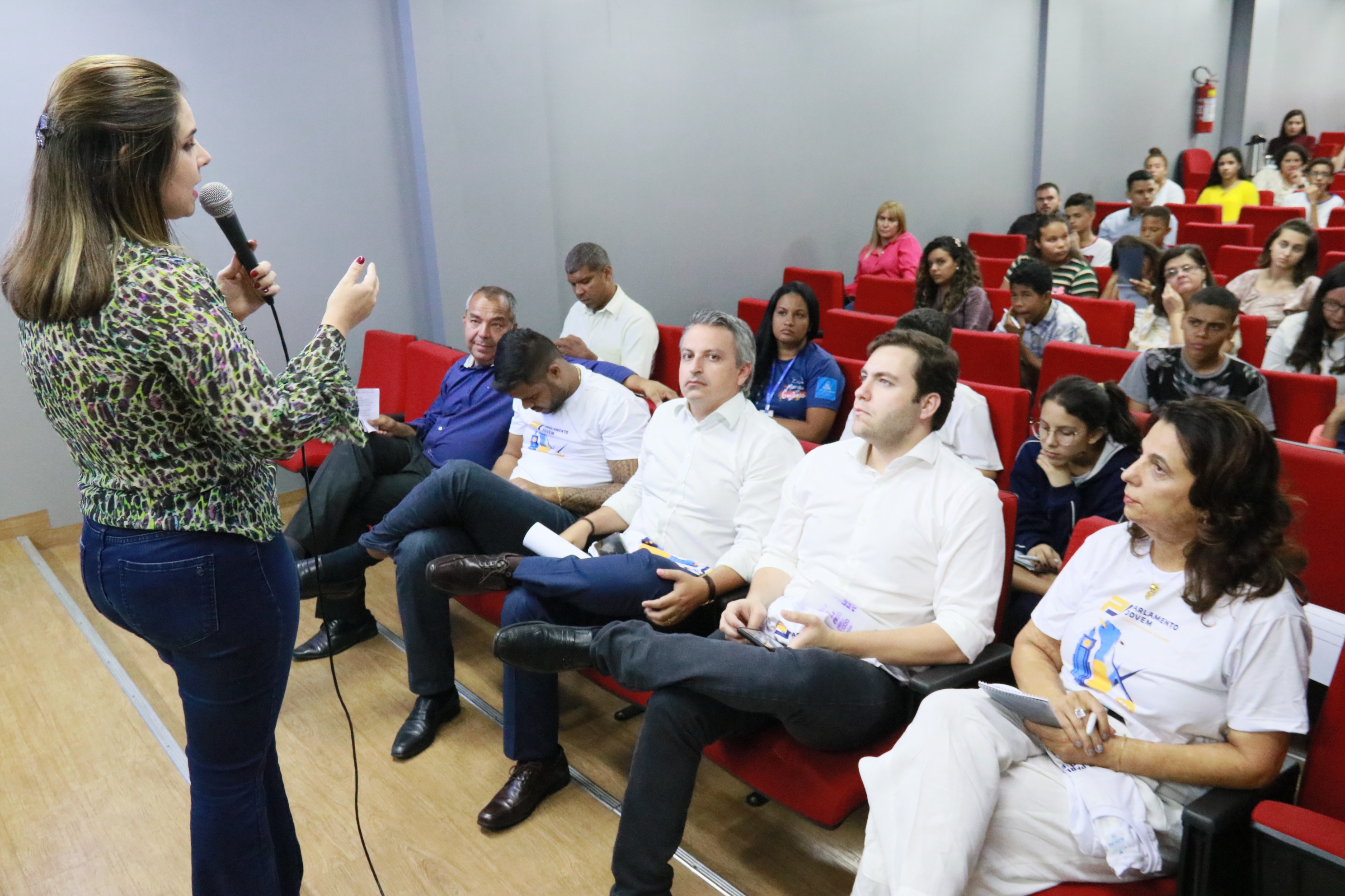 FOTO FRANCISCO CARVALHO (144).JPG