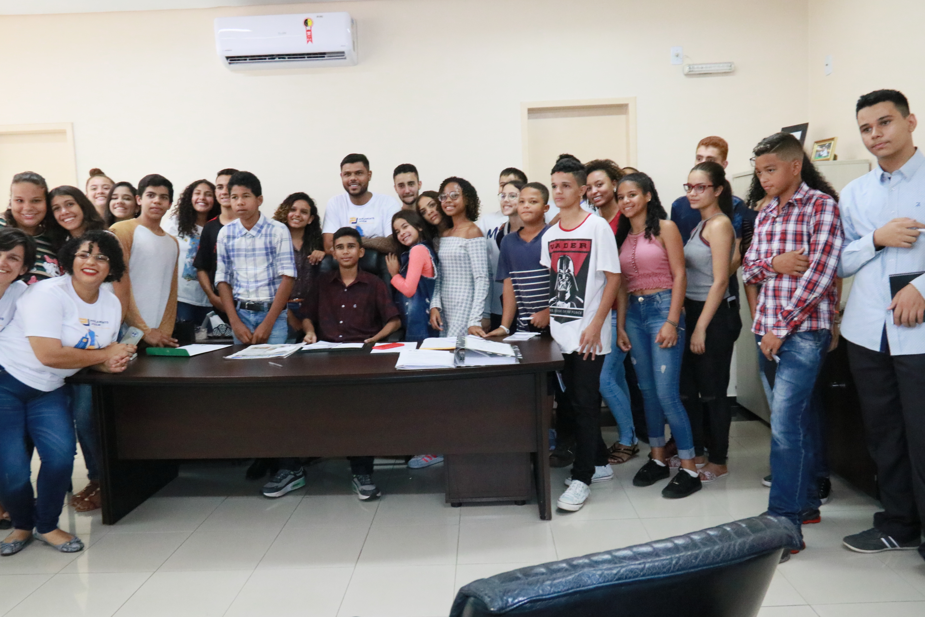 FOTO FRANCISCO CARVALHO (15).JPG