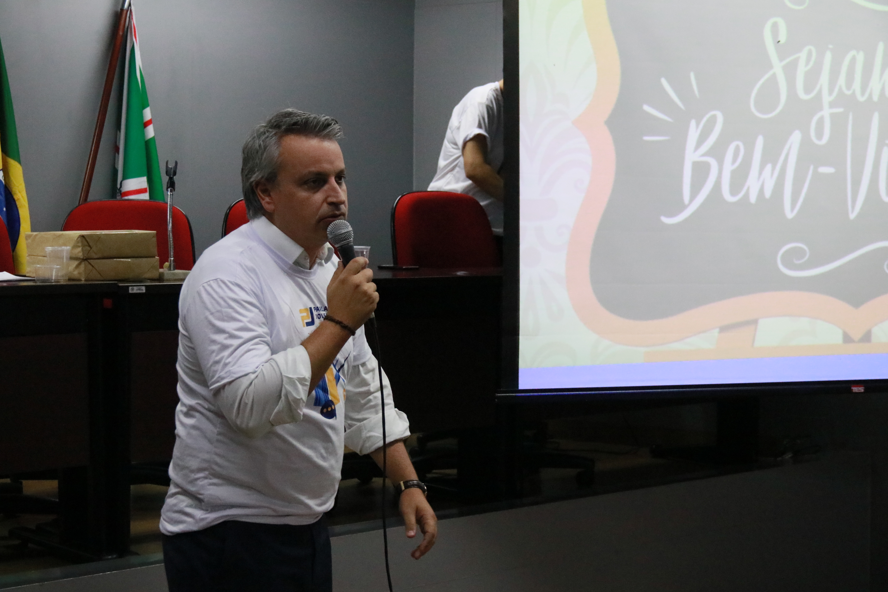 FOTO FRANCISCO CARVALHO (156).JPG