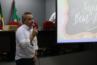 FOTO FRANCISCO CARVALHO (157).JPG