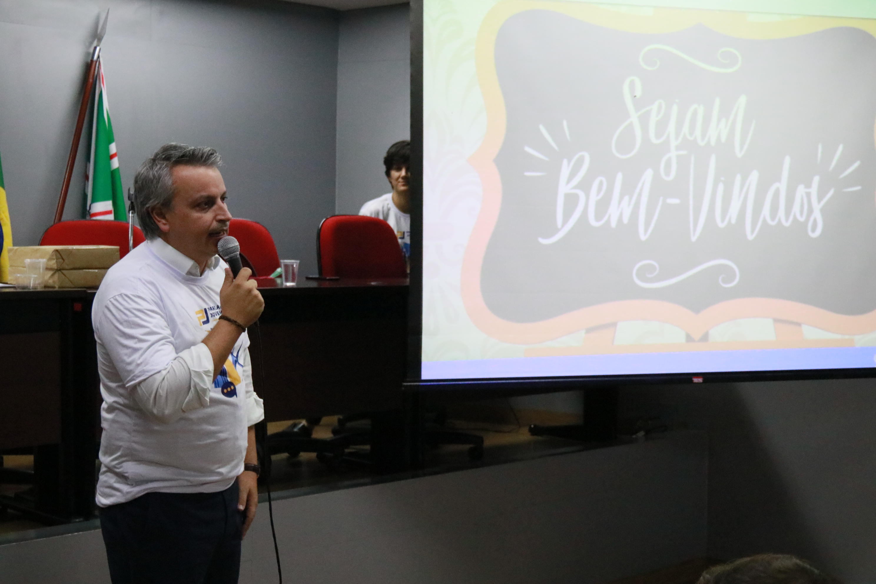 FOTO FRANCISCO CARVALHO (158).JPG