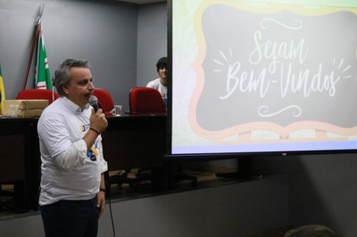 FOTO FRANCISCO CARVALHO (158).JPG