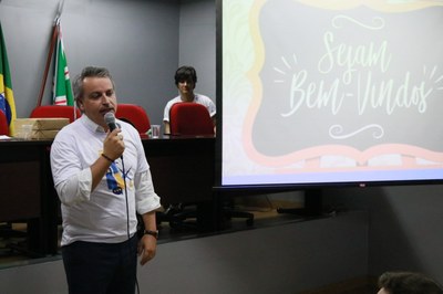 FOTO FRANCISCO CARVALHO (159).JPG