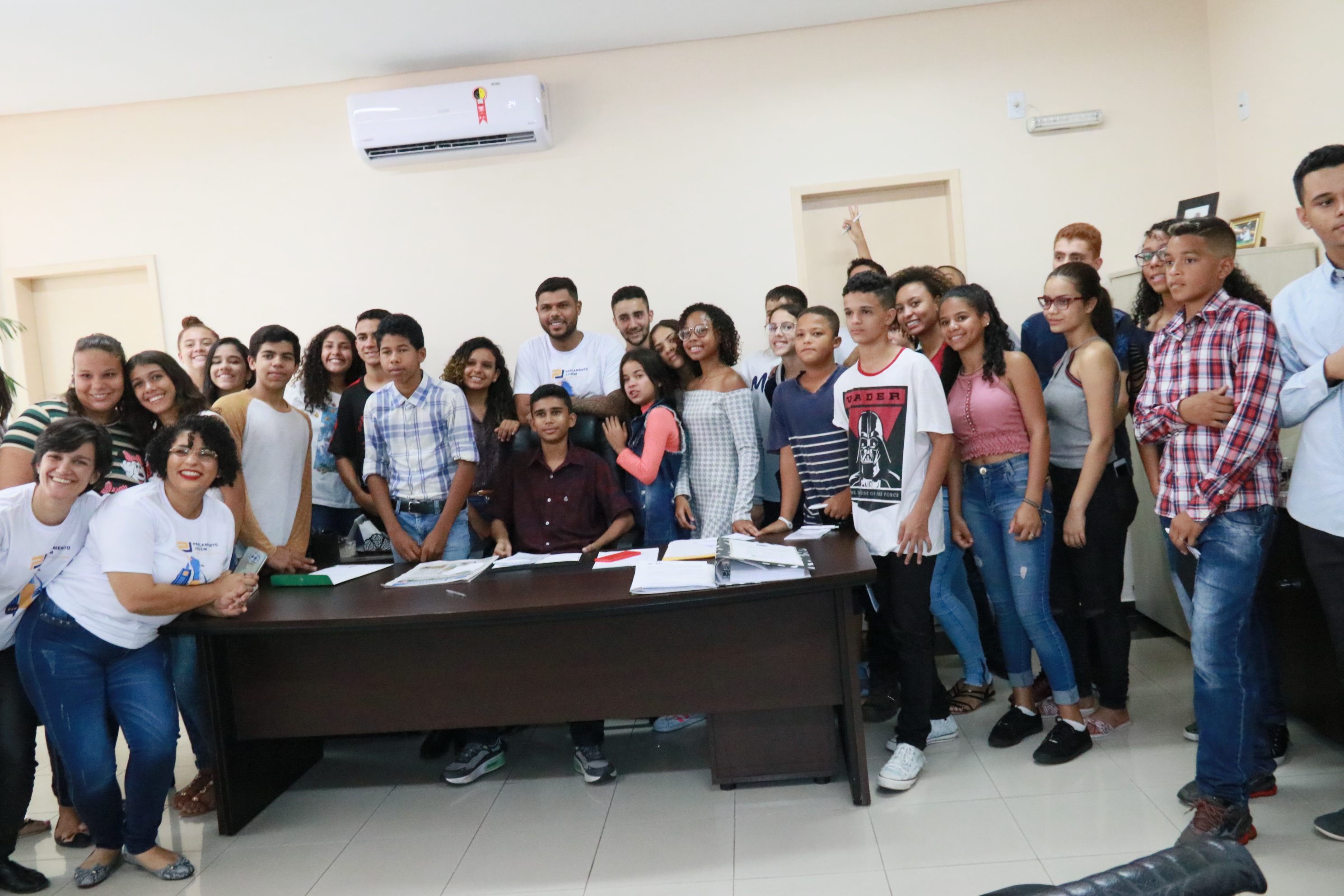 FOTO FRANCISCO CARVALHO (16).JPG