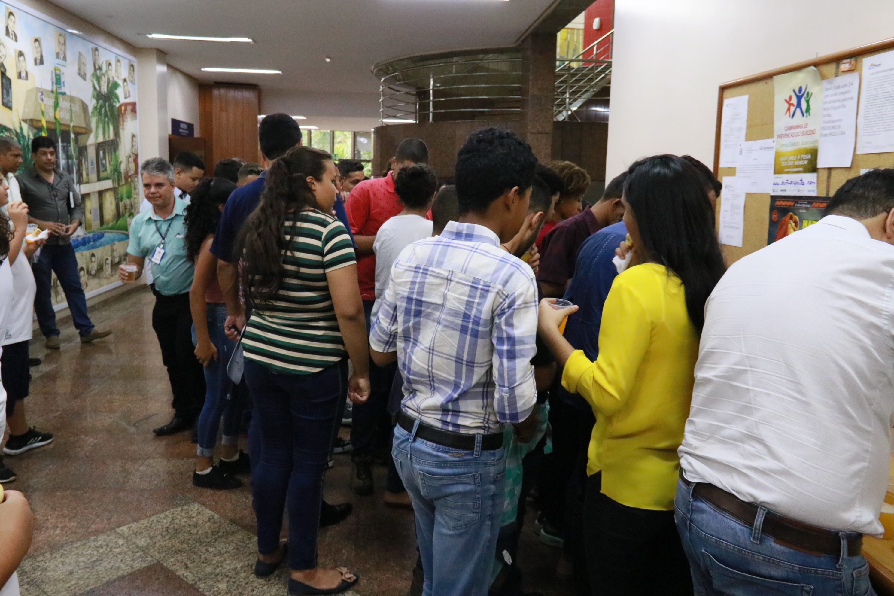 FOTO FRANCISCO CARVALHO (161).JPG