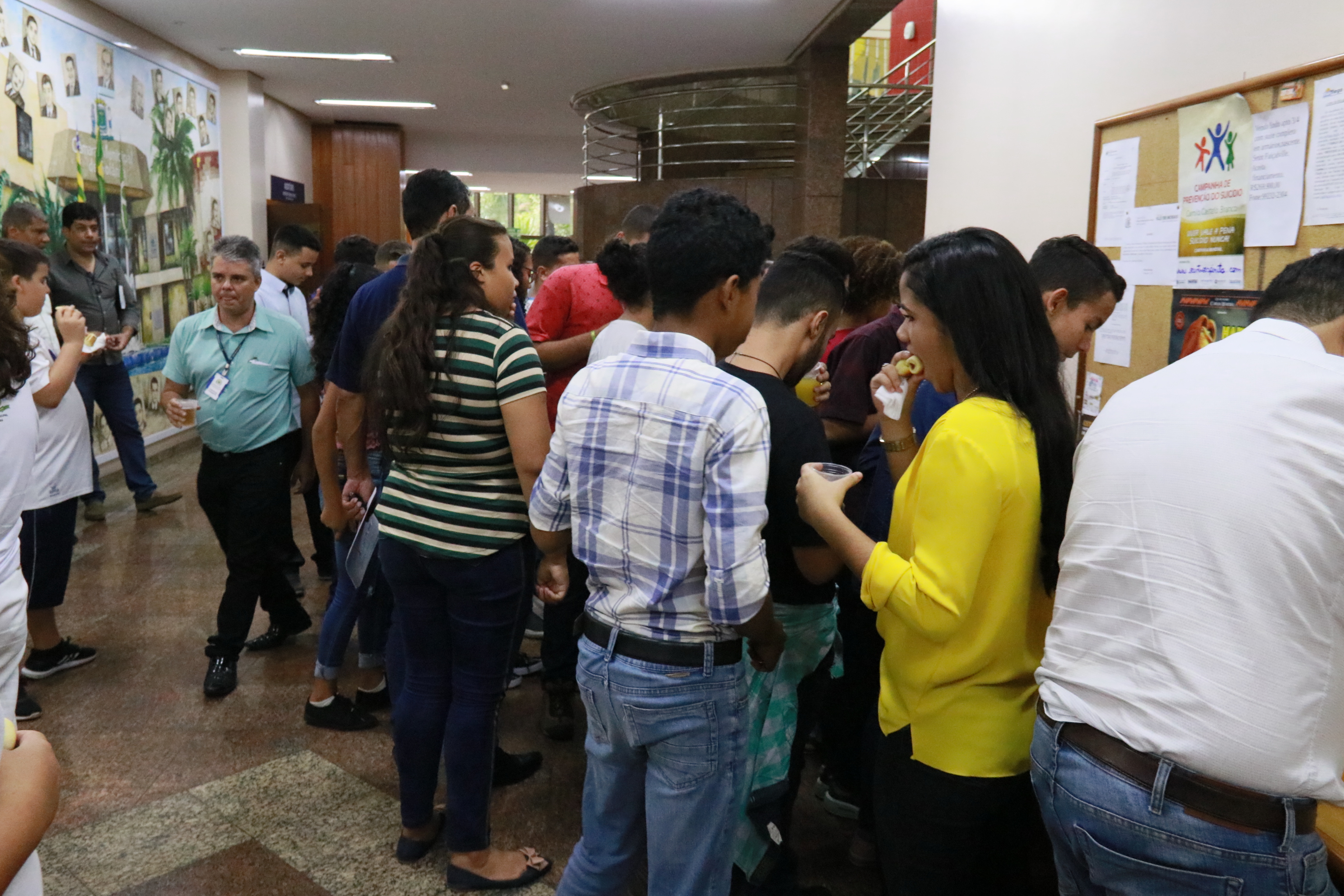 FOTO FRANCISCO CARVALHO (162).JPG