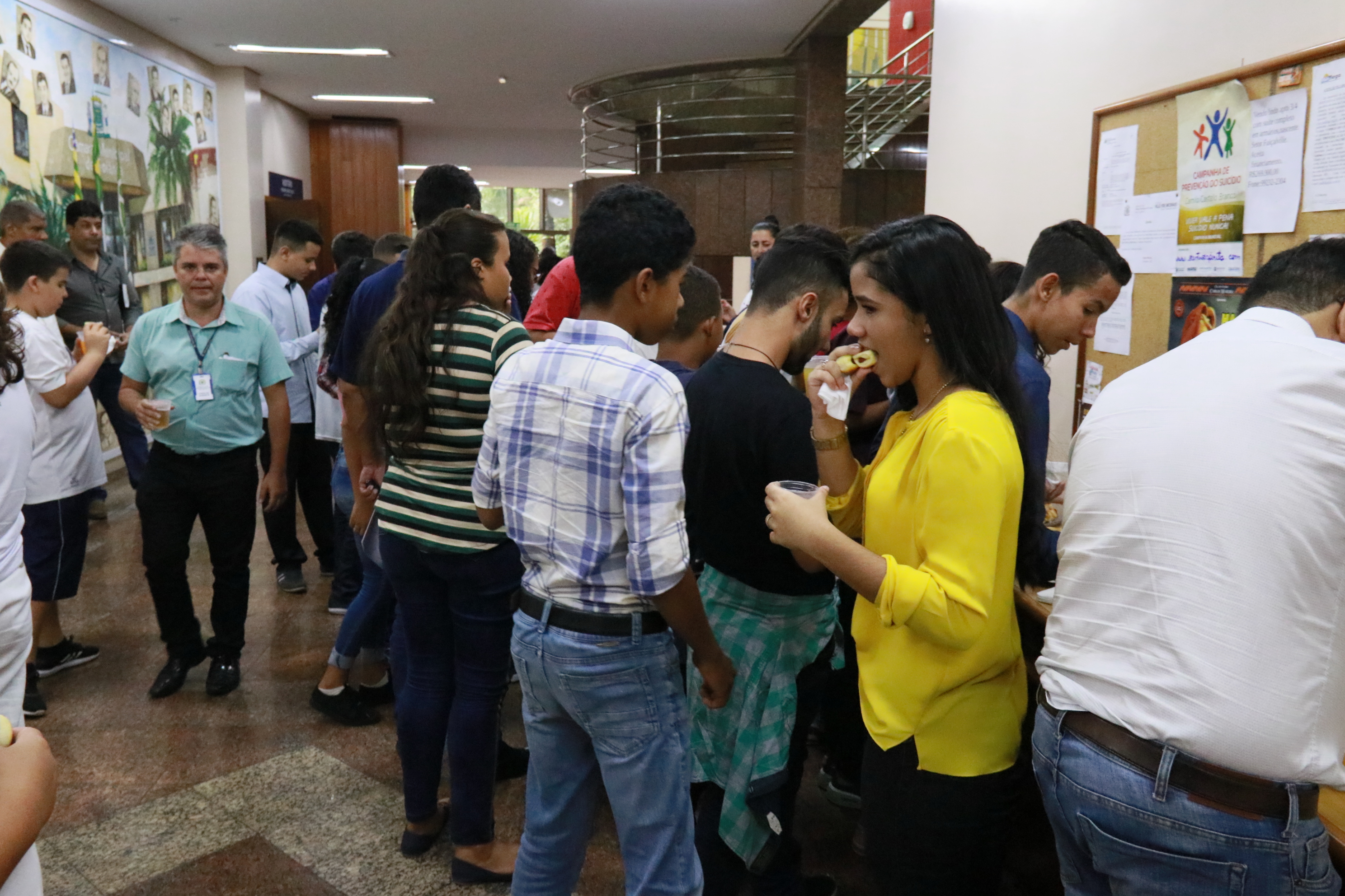 FOTO FRANCISCO CARVALHO (163).JPG