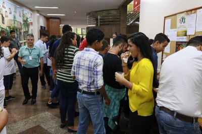 FOTO FRANCISCO CARVALHO (163).JPG