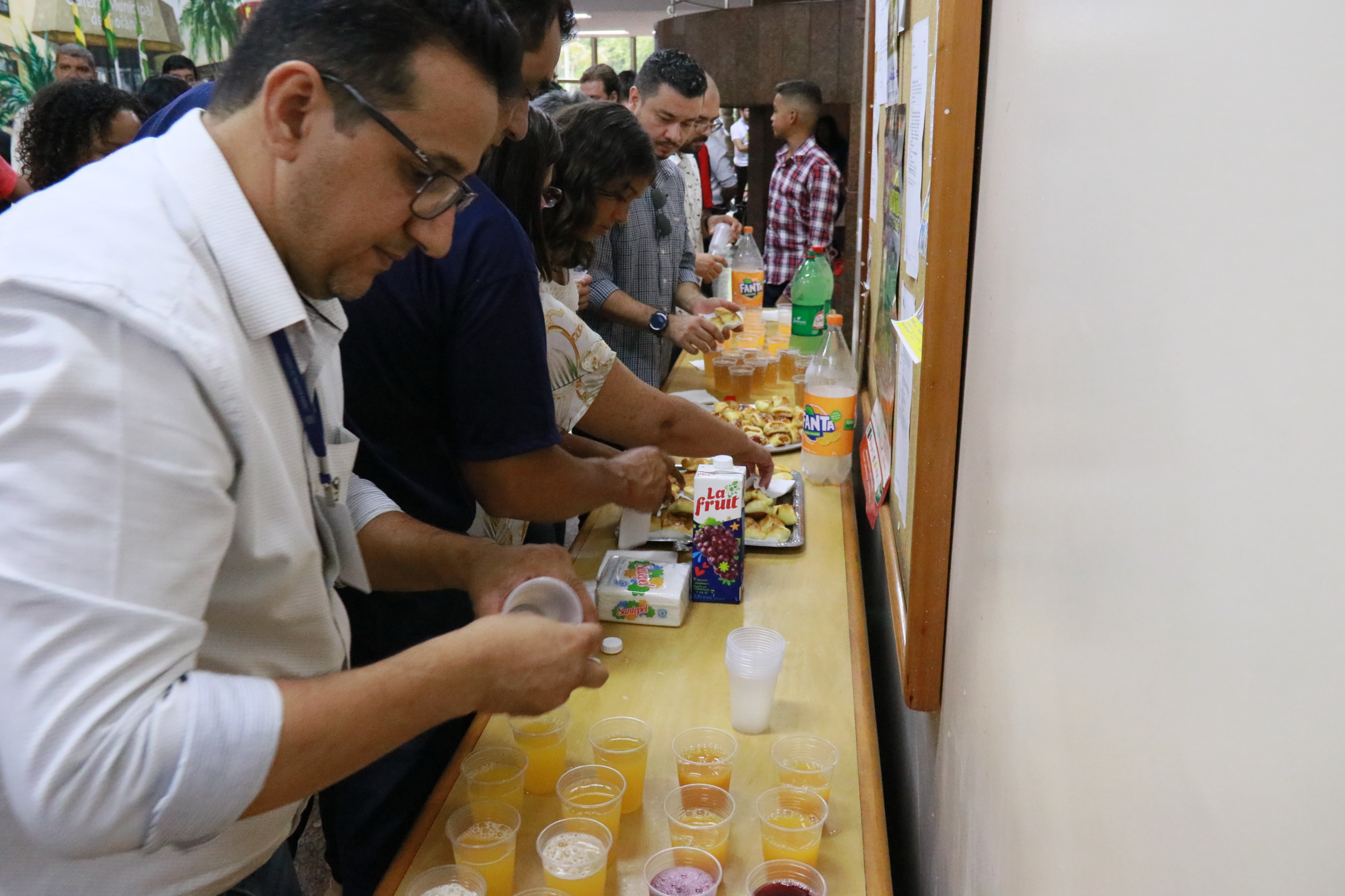 FOTO FRANCISCO CARVALHO (164).JPG