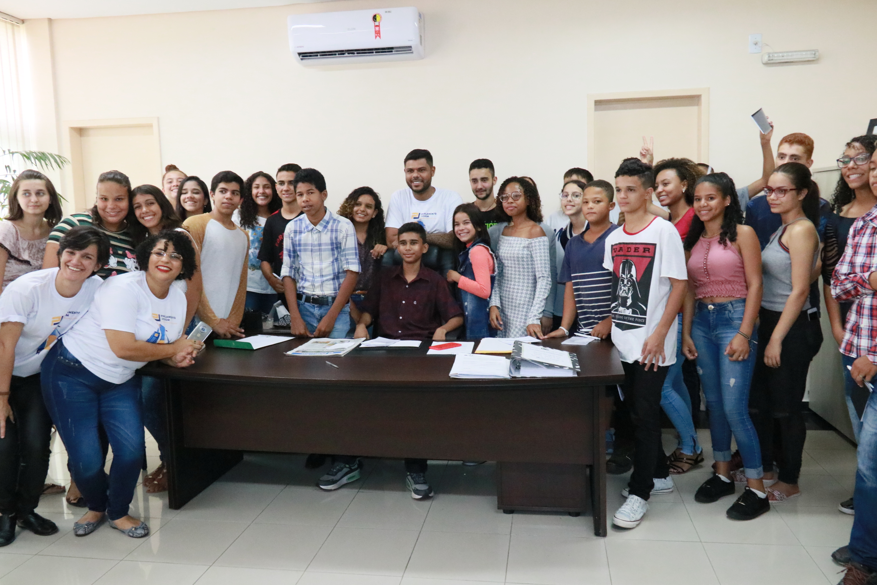 FOTO FRANCISCO CARVALHO (18).JPG