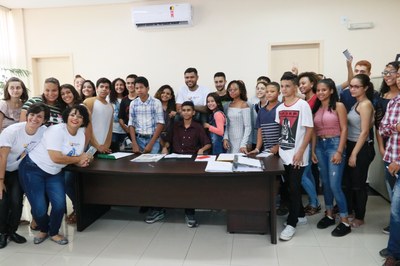 FOTO FRANCISCO CARVALHO (18).JPG