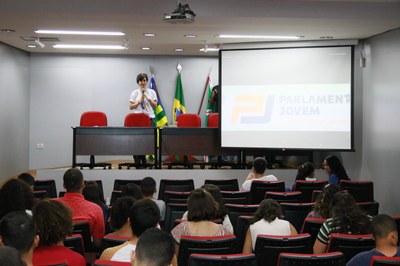 FOTO FRANCISCO CARVALHO (19).JPG