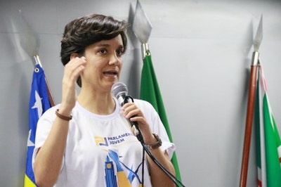 FOTO FRANCISCO CARVALHO (20).JPG