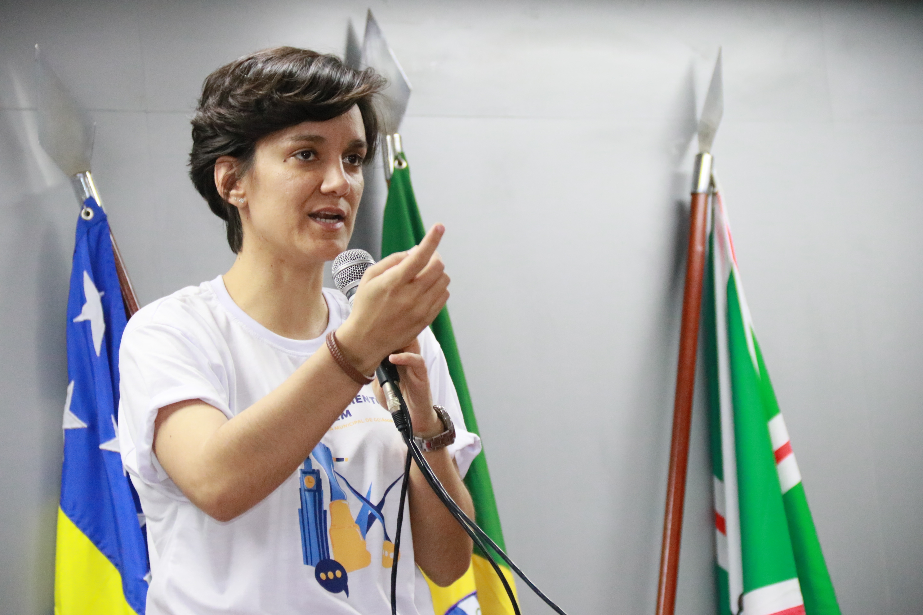 FOTO FRANCISCO CARVALHO (21).JPG