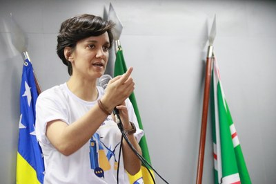 FOTO FRANCISCO CARVALHO (21).JPG