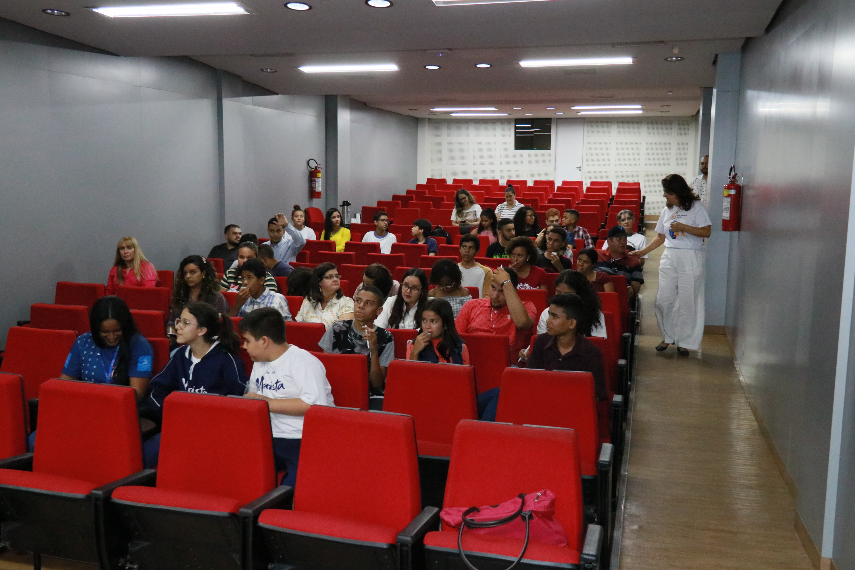 FOTO FRANCISCO CARVALHO (22).JPG