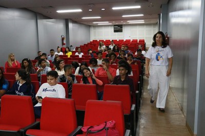 FOTO FRANCISCO CARVALHO (23).JPG