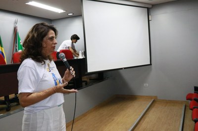 FOTO FRANCISCO CARVALHO (24).JPG