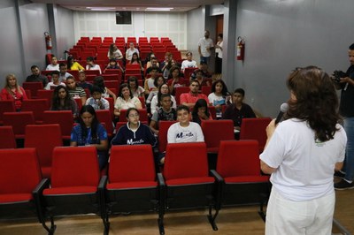 FOTO FRANCISCO CARVALHO (25).JPG