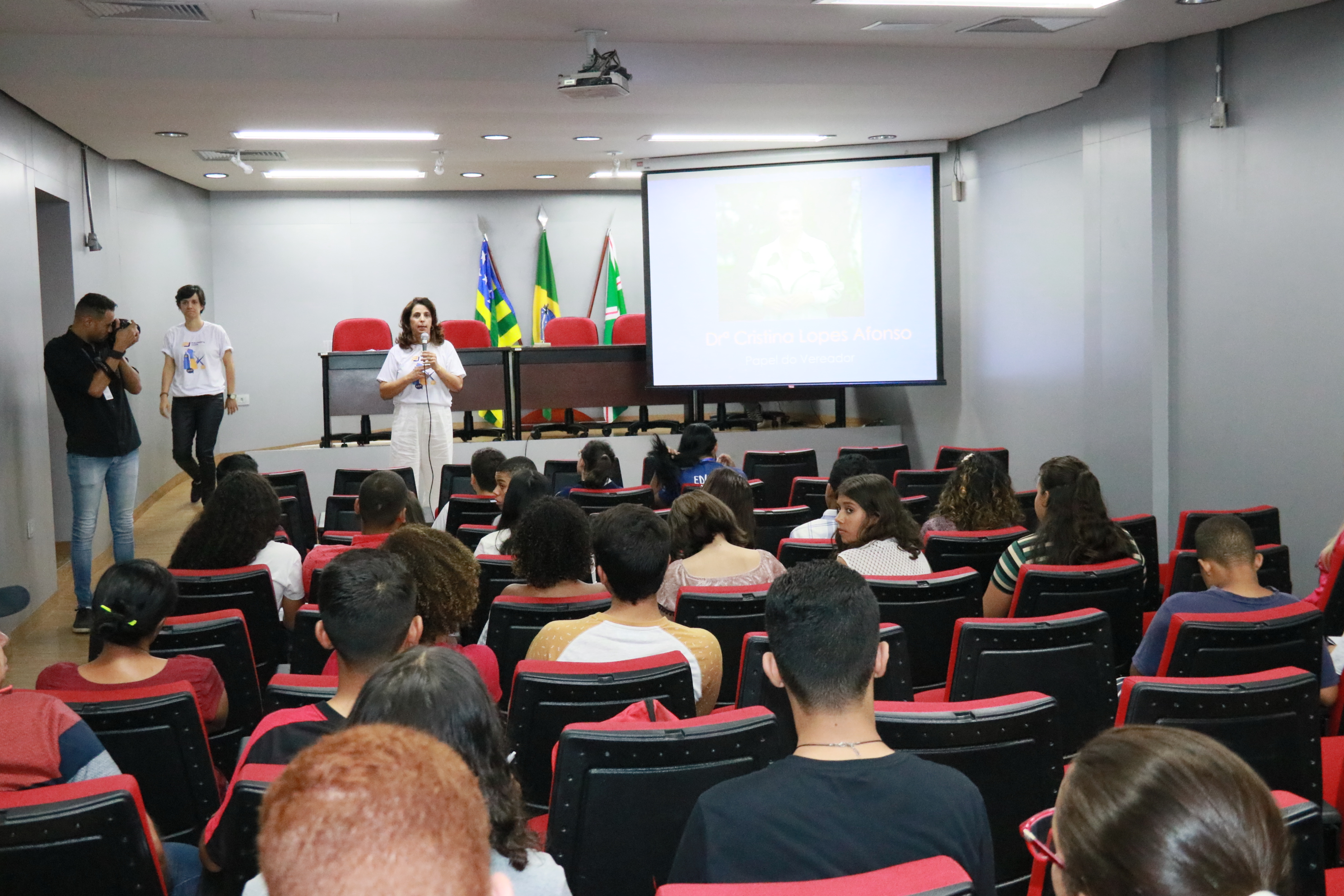 FOTO FRANCISCO CARVALHO (27).JPG