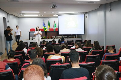 FOTO FRANCISCO CARVALHO (27).JPG